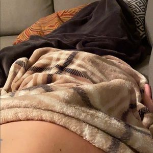 Meet your Posher, Bethany